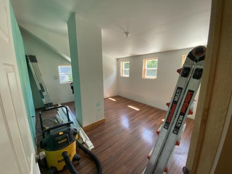 21 S Main Street Detroit ME 04929