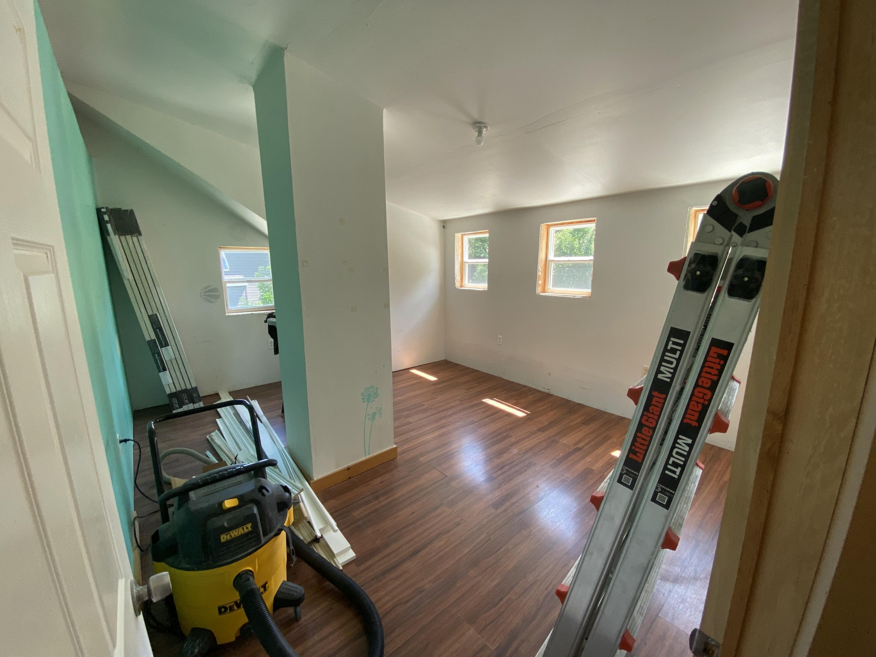 21 S Main Street Detroit ME 04929