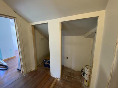 21 S Main Street Detroit ME 04929