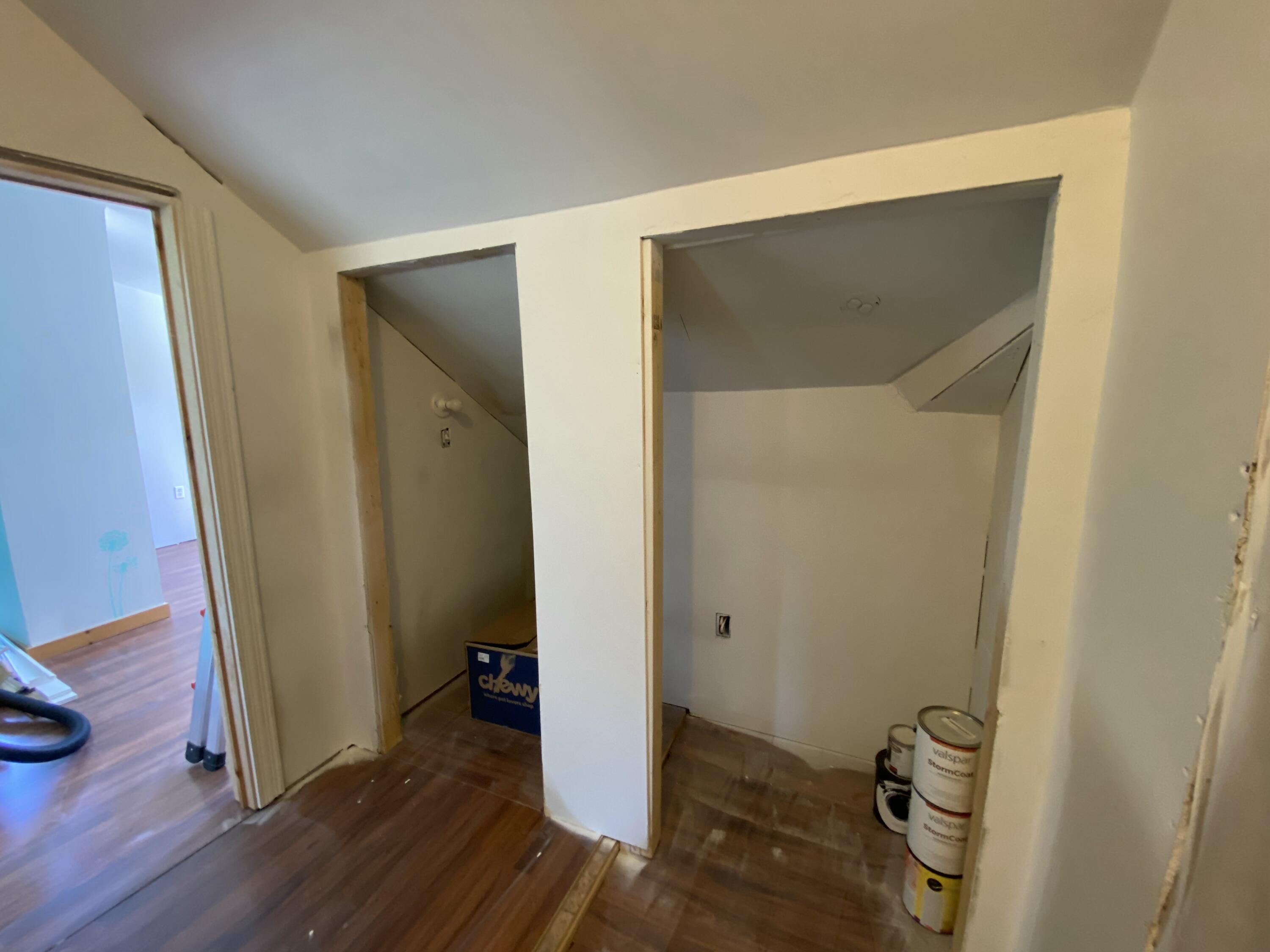 21 S Main Street Detroit ME 04929