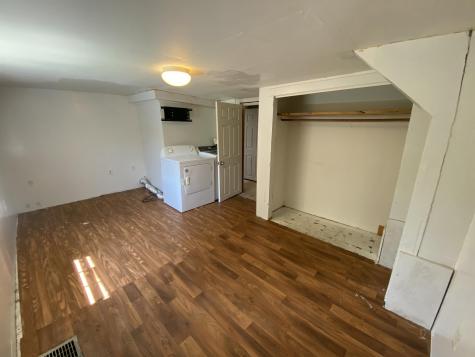 21 S Main Street Detroit ME 04929