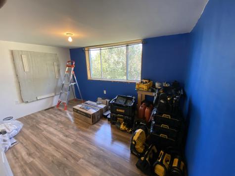 21 S Main Street Detroit ME 04929