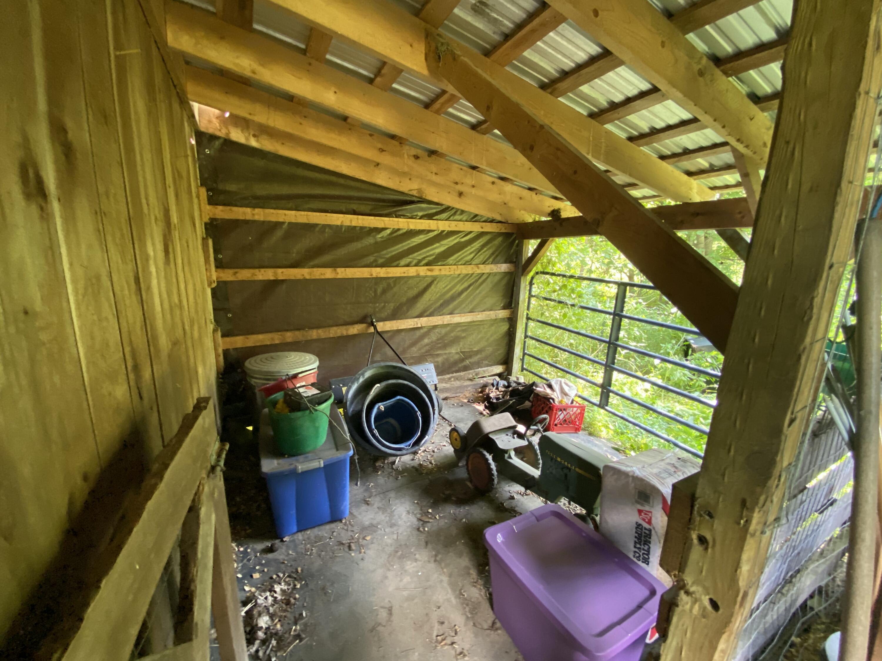 21 S Main Street Detroit ME 04929