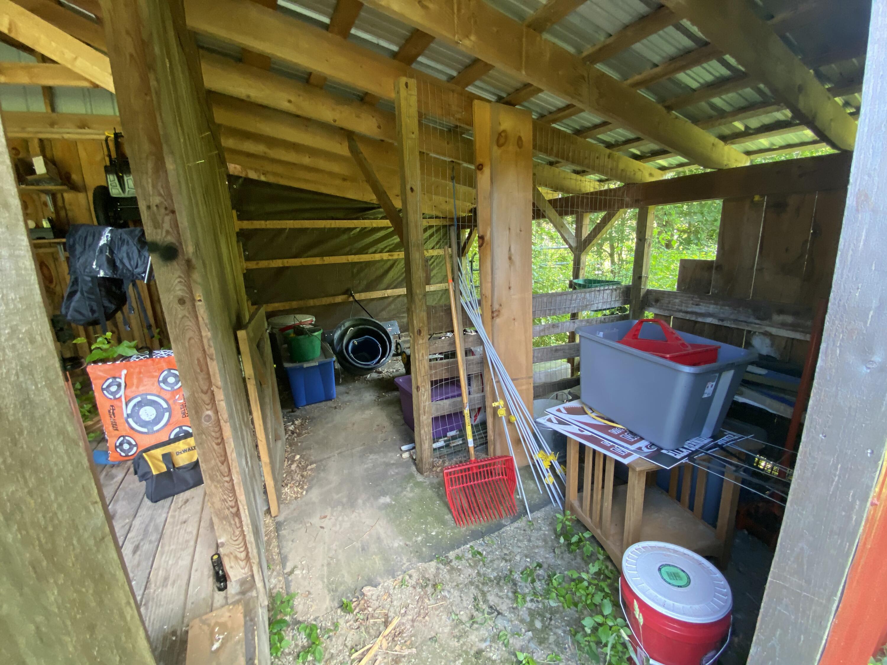 21 S Main Street Detroit ME 04929