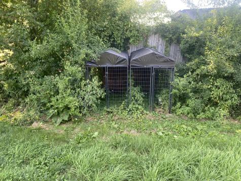 21 S Main Street Detroit ME 04929