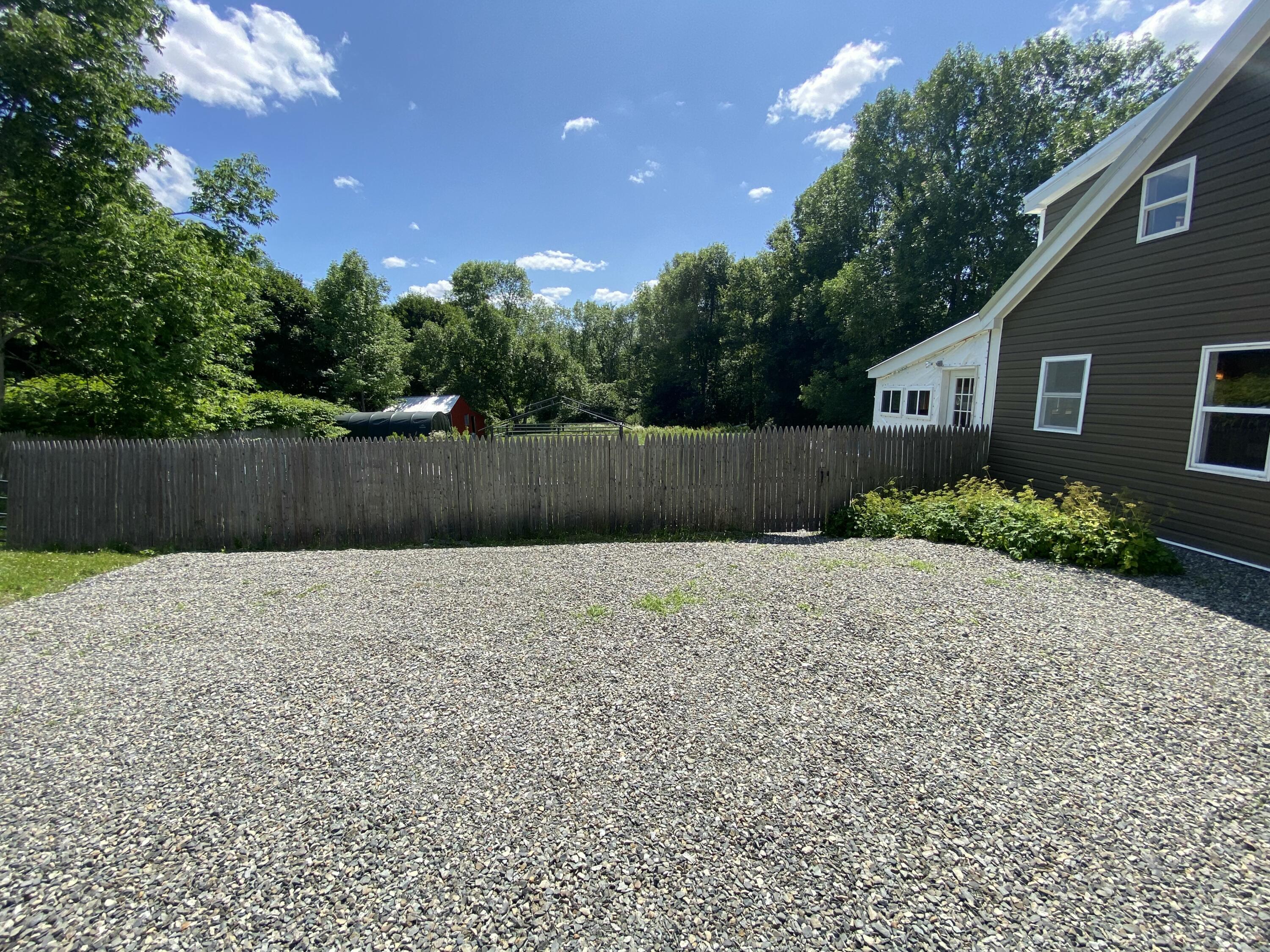 21 S Main Street Detroit ME 04929