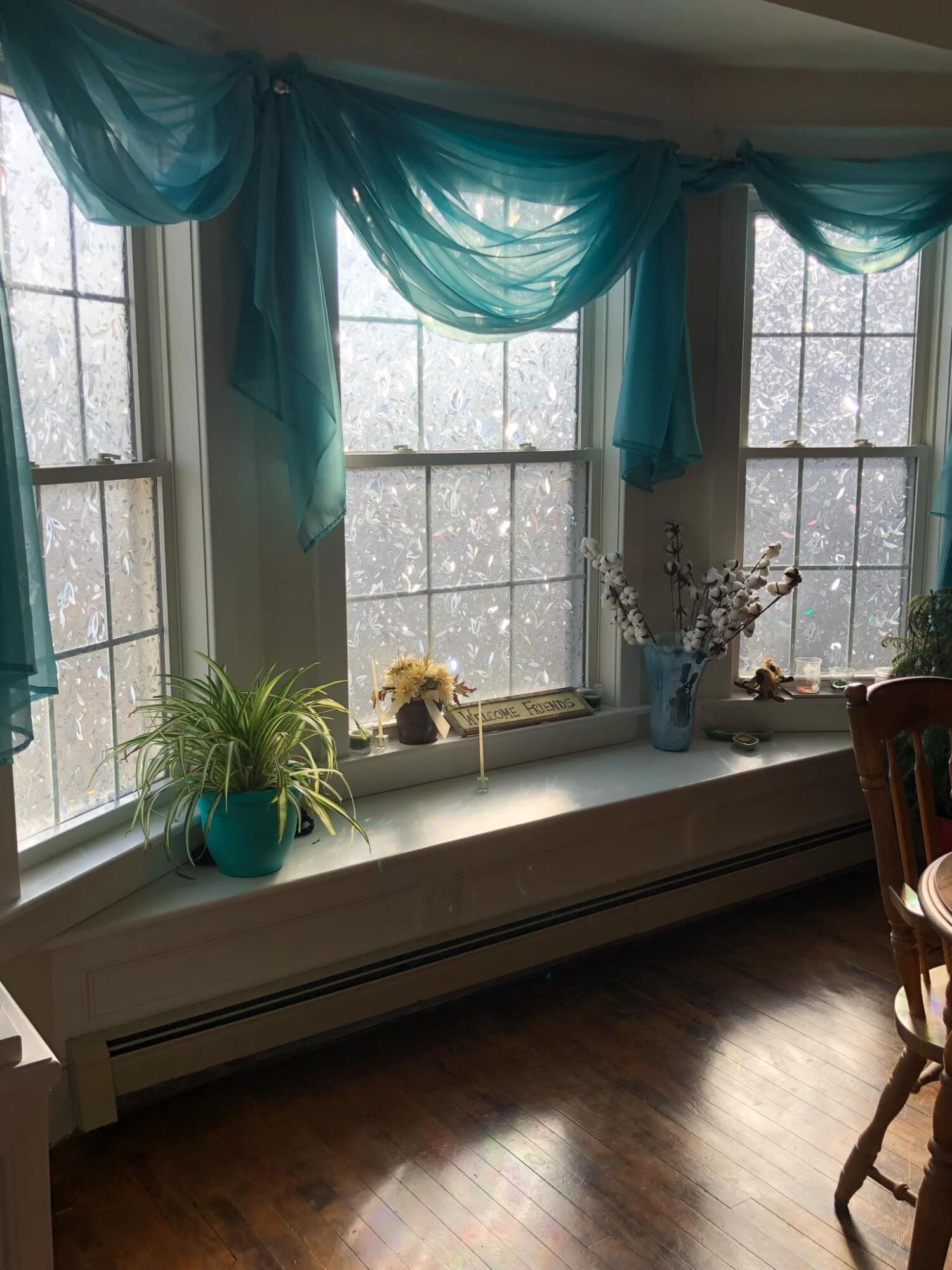 8 Blue Bell Court Fort Fairfield ME 04742