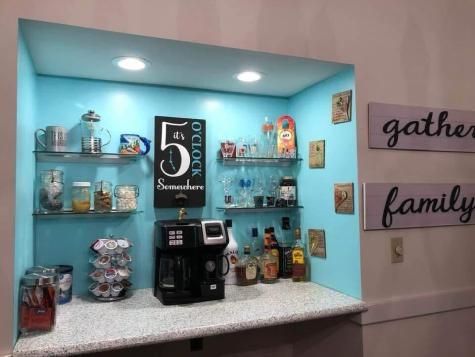 8 Blue Bell Court Fort Fairfield ME 04742