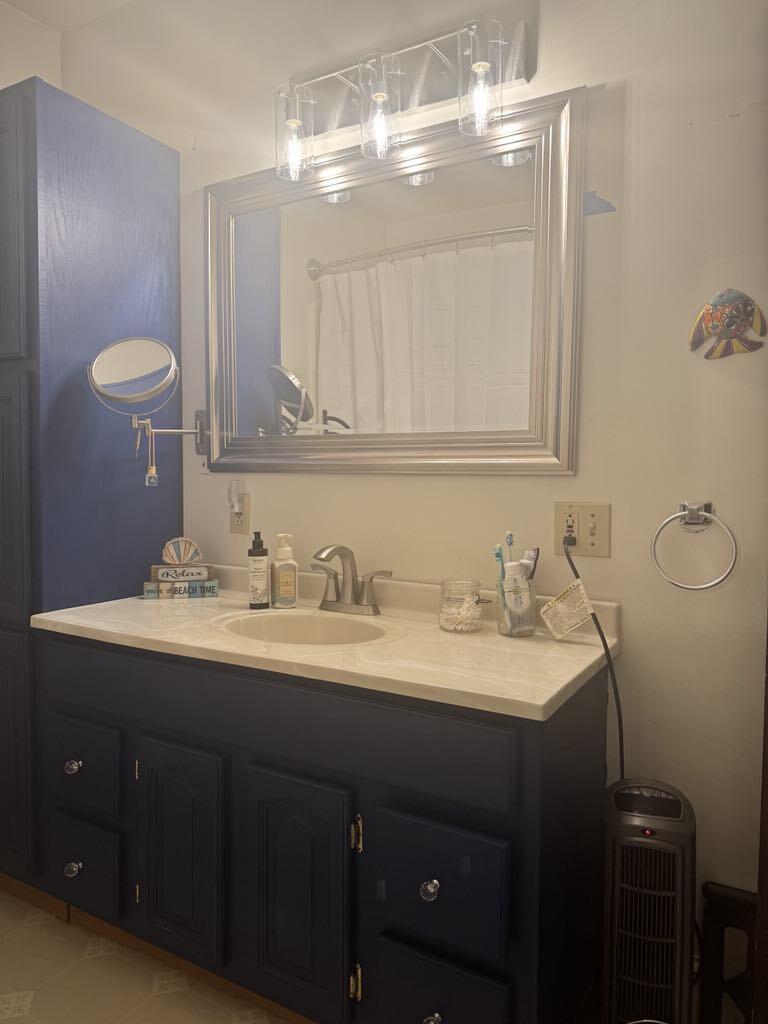 8 Blue Bell Court Fort Fairfield ME 04742