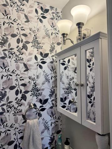 8 Blue Bell Court Fort Fairfield ME 04742