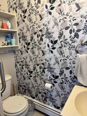 8 Blue Bell Court Fort Fairfield ME 04742