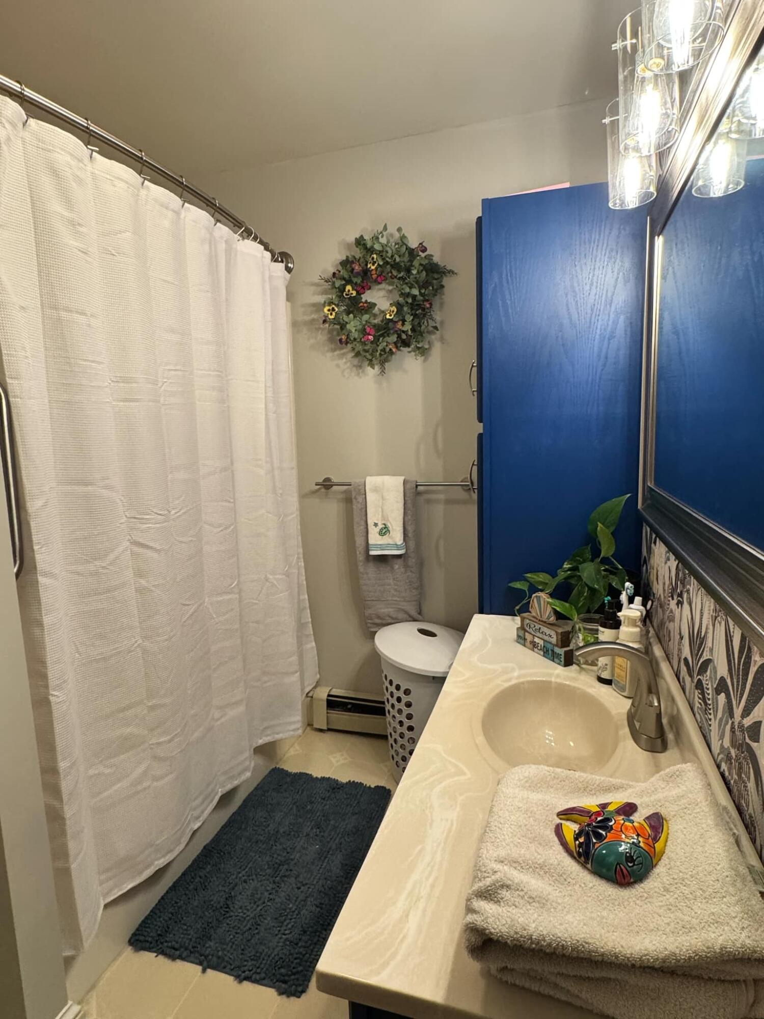 8 Blue Bell Court Fort Fairfield ME 04742