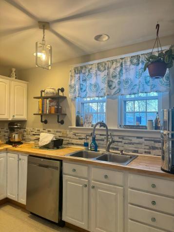 8 Blue Bell Court Fort Fairfield ME 04742