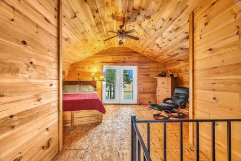 12 Paradise Cove Clifton ME 04428