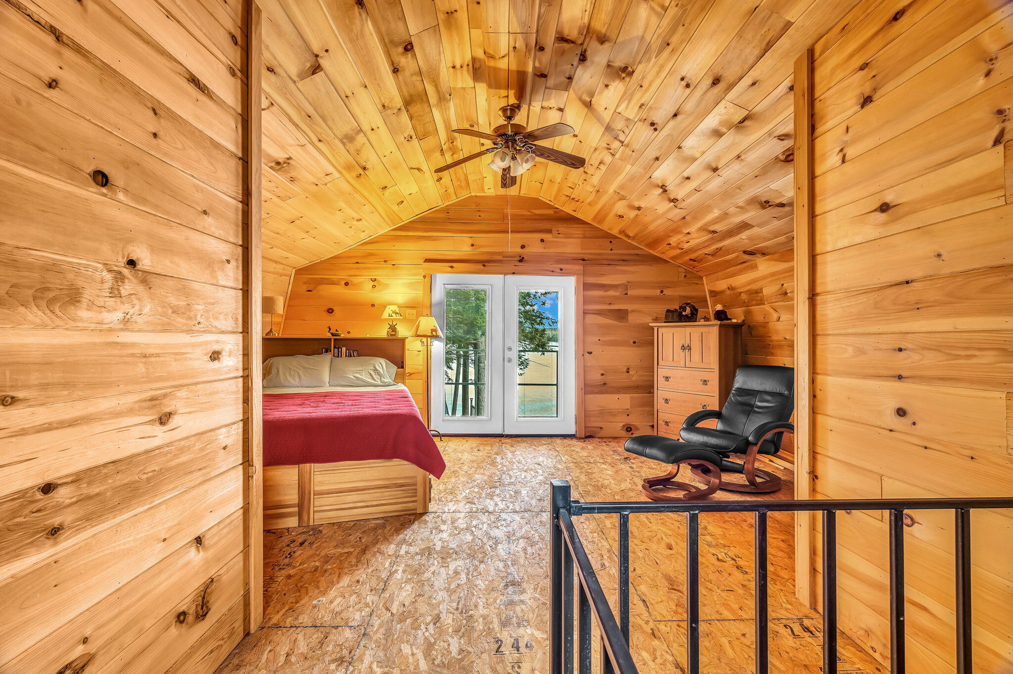 12 Paradise Cove Clifton ME 04428