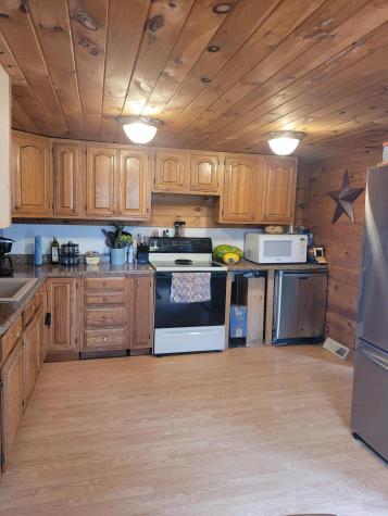 10 Sterling Road Auburn ME 04210