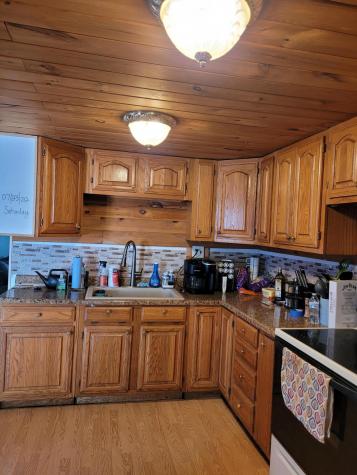 10 Sterling Road Auburn ME 04210