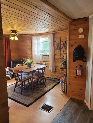 10 Sterling Road Auburn ME 04210