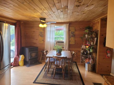 10 Sterling Road Auburn ME 04210