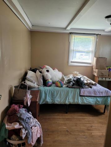 10 Sterling Road Auburn ME 04210