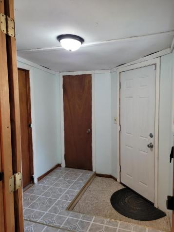 10 Sterling Road Auburn ME 04210