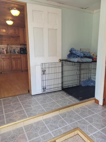 10 Sterling Road Auburn ME 04210