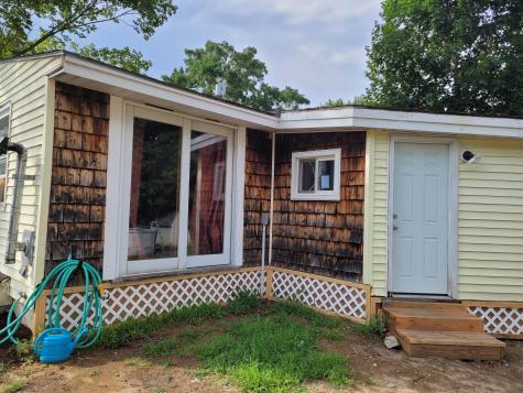 10 Sterling Road Auburn ME 04210