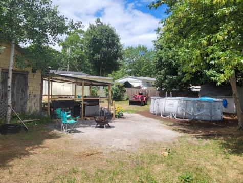 10 Sterling Road Auburn ME 04210