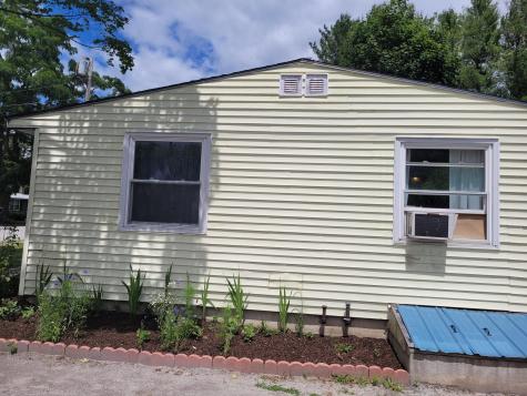 10 Sterling Road Auburn ME 04210