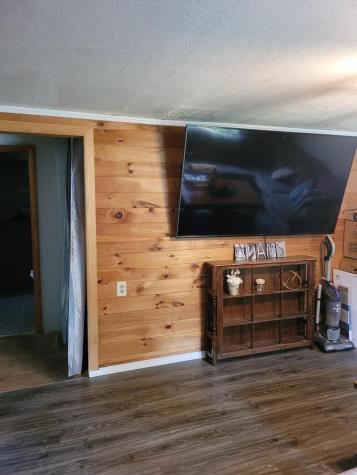 10 Sterling Road Auburn ME 04210