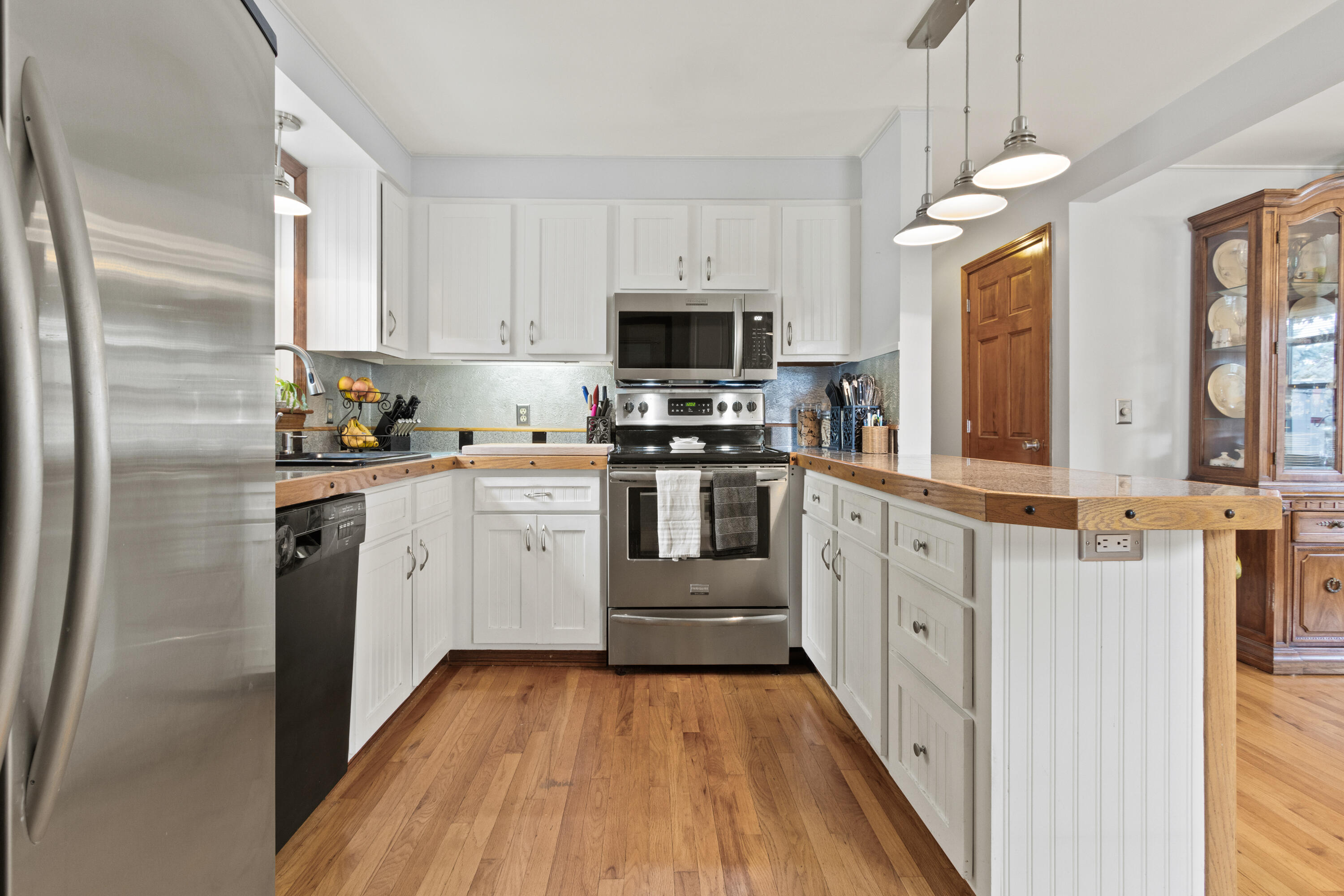 153 Regan Lane Portland ME 04103