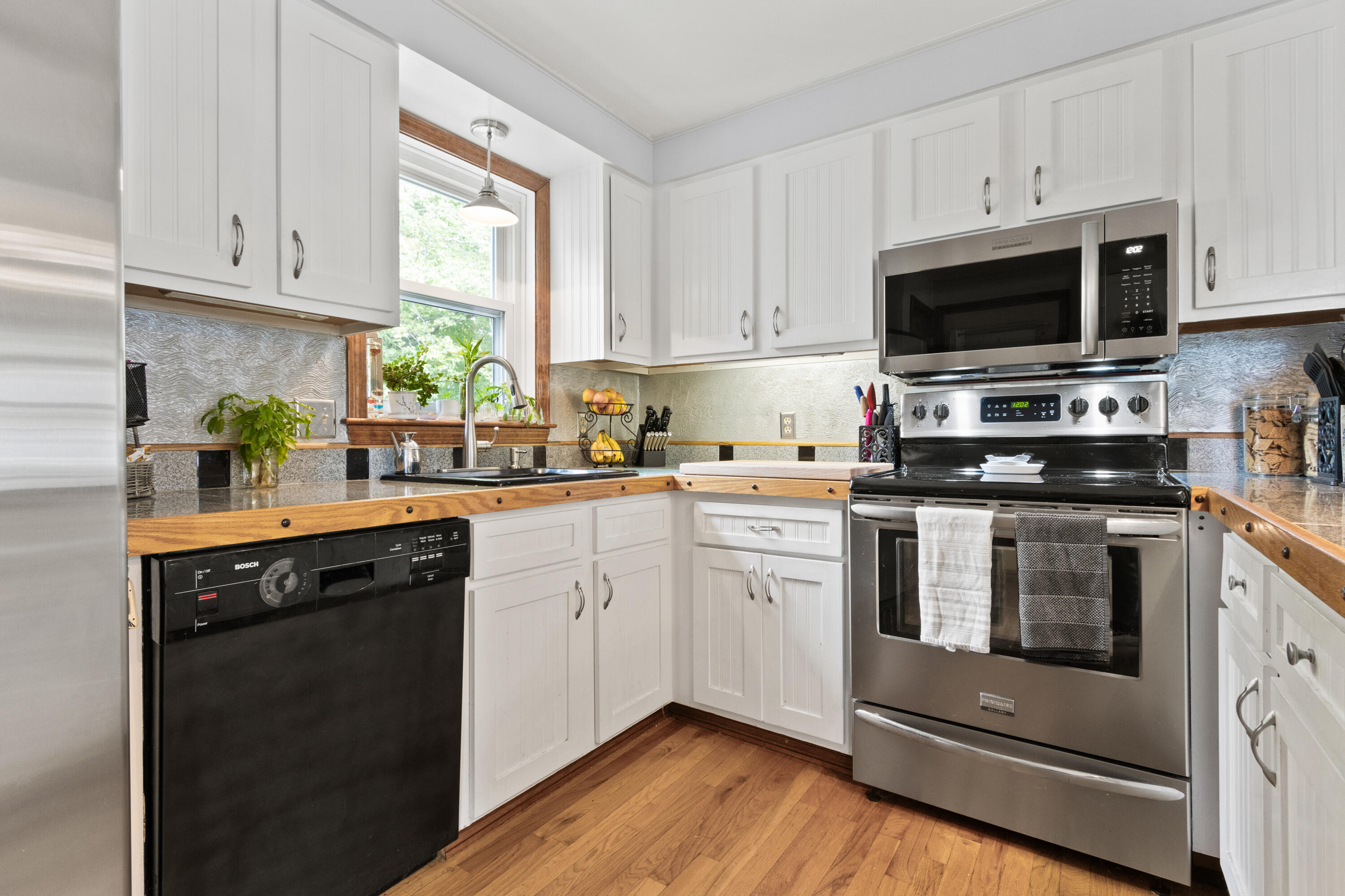 153 Regan Lane Portland ME 04103