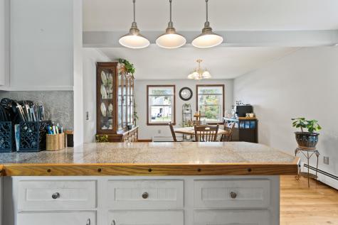 153 Regan Lane Portland ME 04103