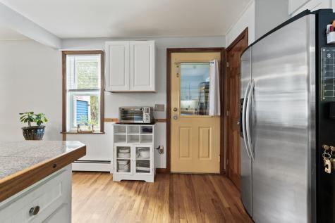 153 Regan Lane Portland ME 04103