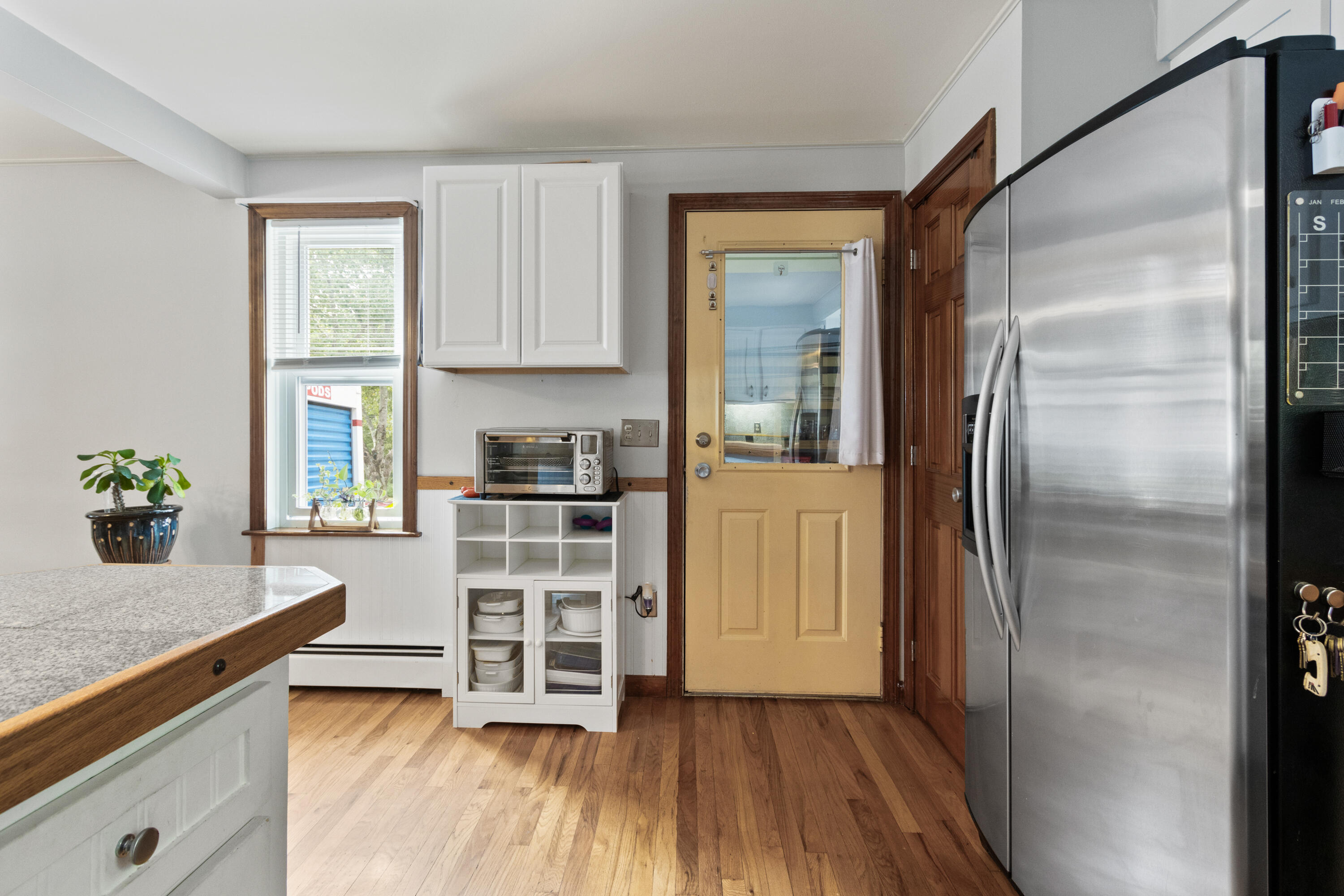 153 Regan Lane Portland ME 04103