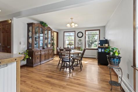 153 Regan Lane Portland ME 04103