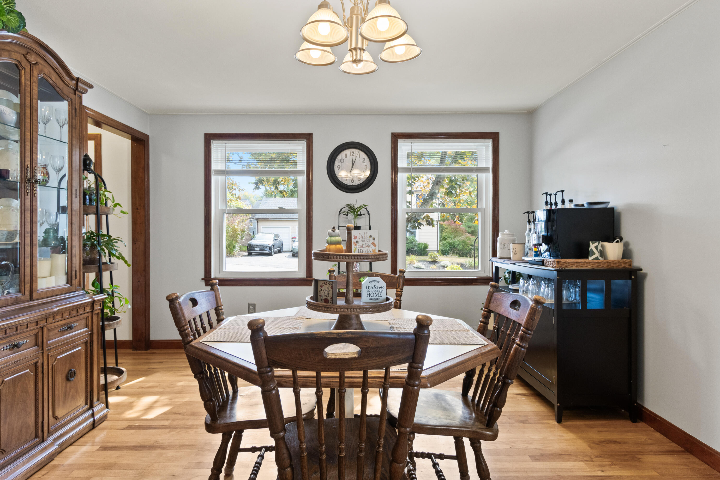 153 Regan Lane Portland ME 04103