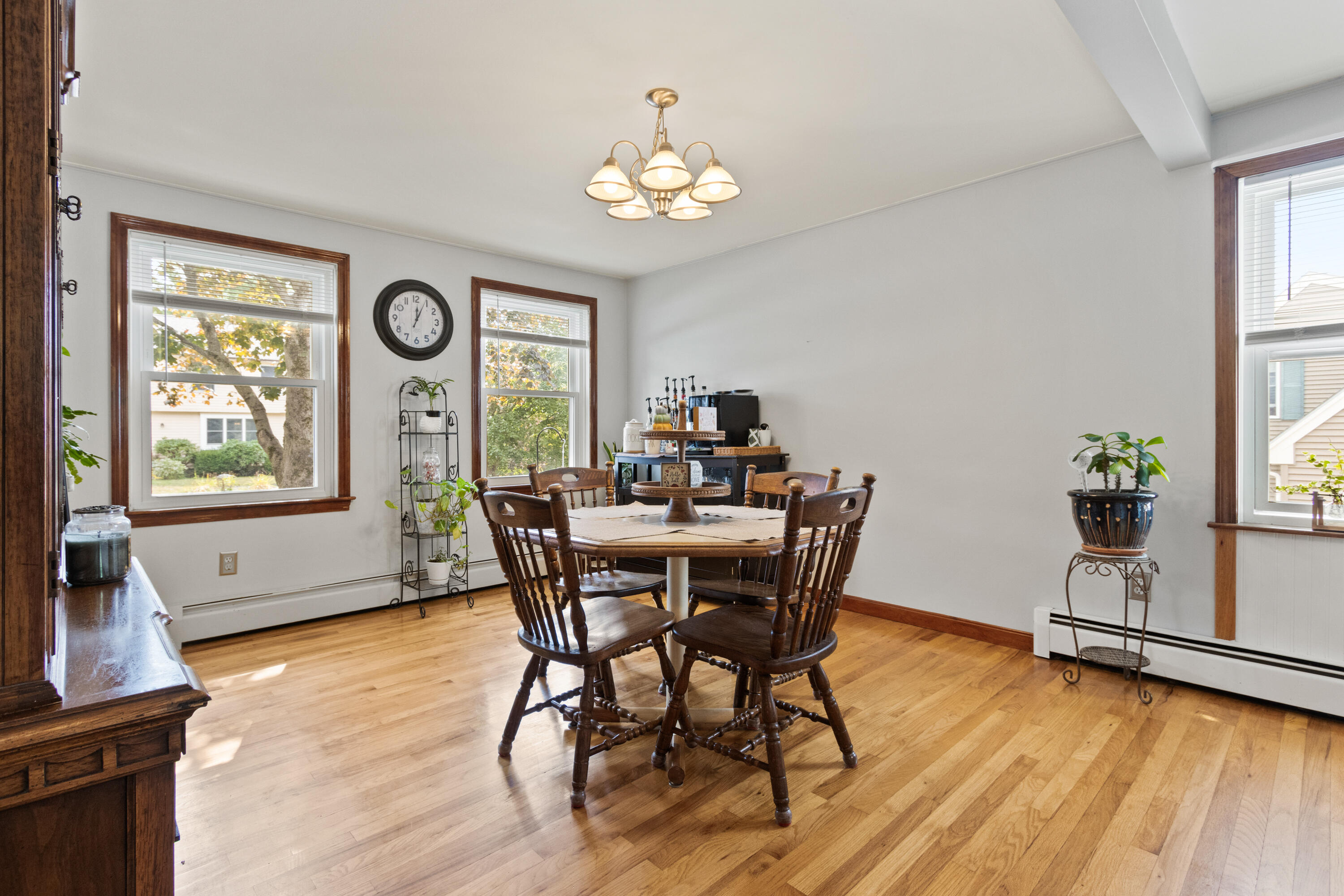 153 Regan Lane Portland ME 04103