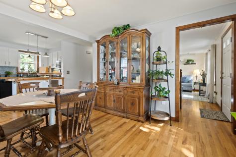 153 Regan Lane Portland ME 04103