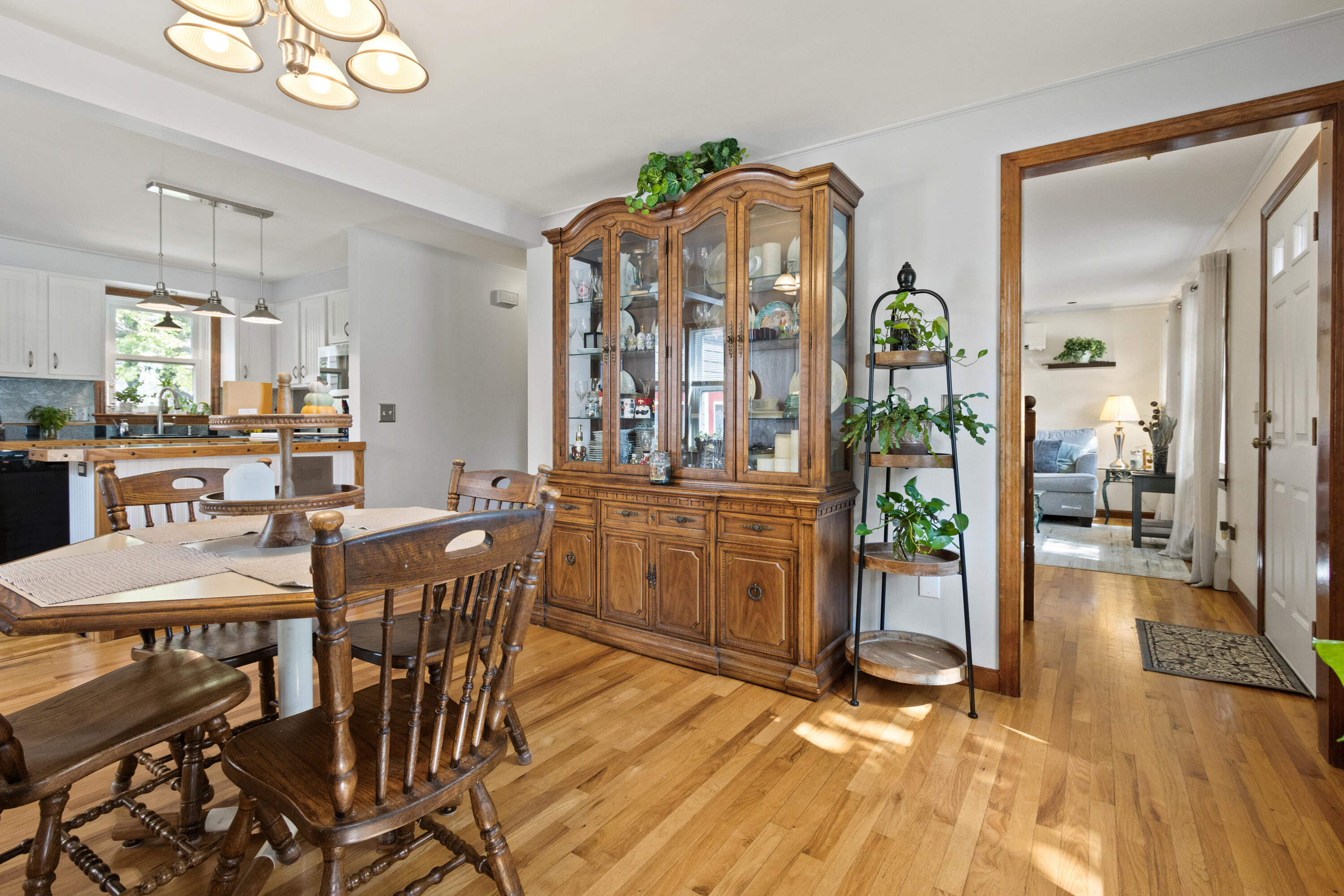 153 Regan Lane Portland ME 04103