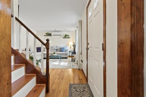 153 Regan Lane Portland ME 04103