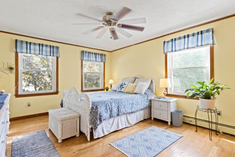 153 Regan Lane Portland ME 04103