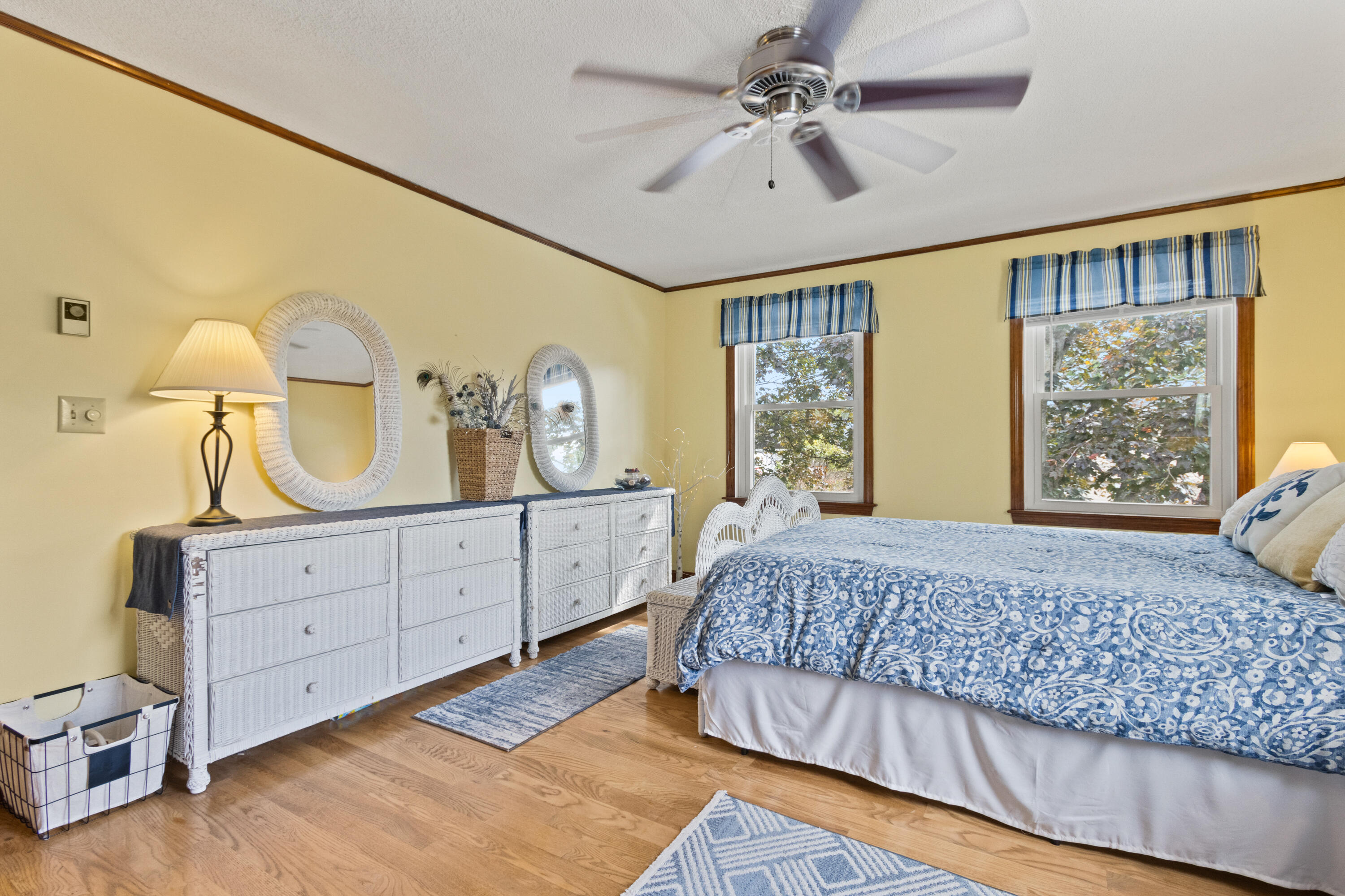 153 Regan Lane Portland ME 04103