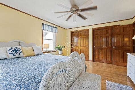 153 Regan Lane Portland ME 04103