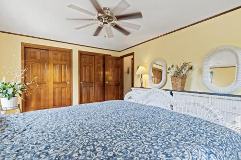 153 Regan Lane Portland ME 04103