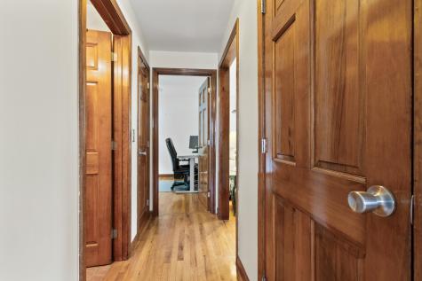 153 Regan Lane Portland ME 04103