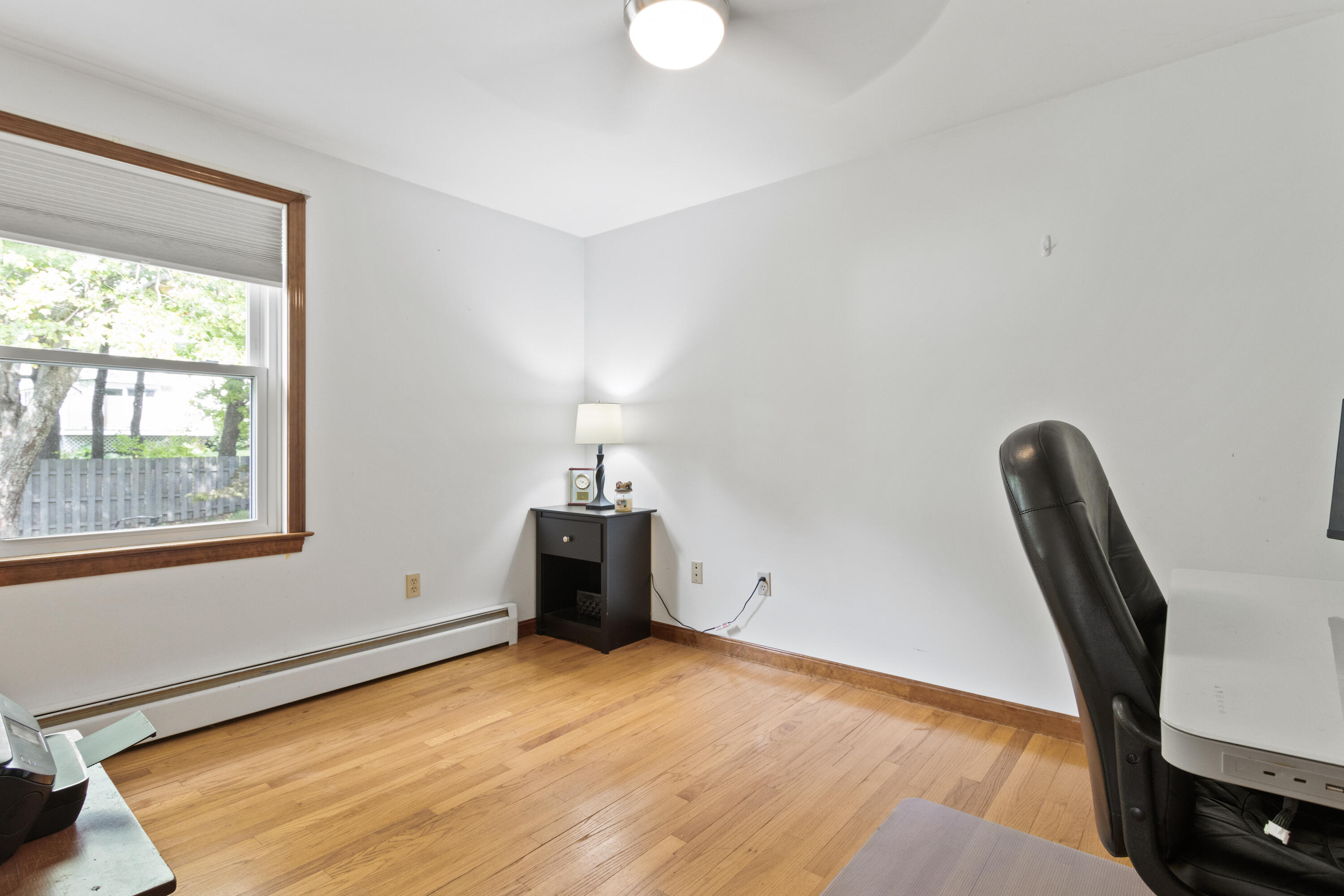 153 Regan Lane Portland ME 04103