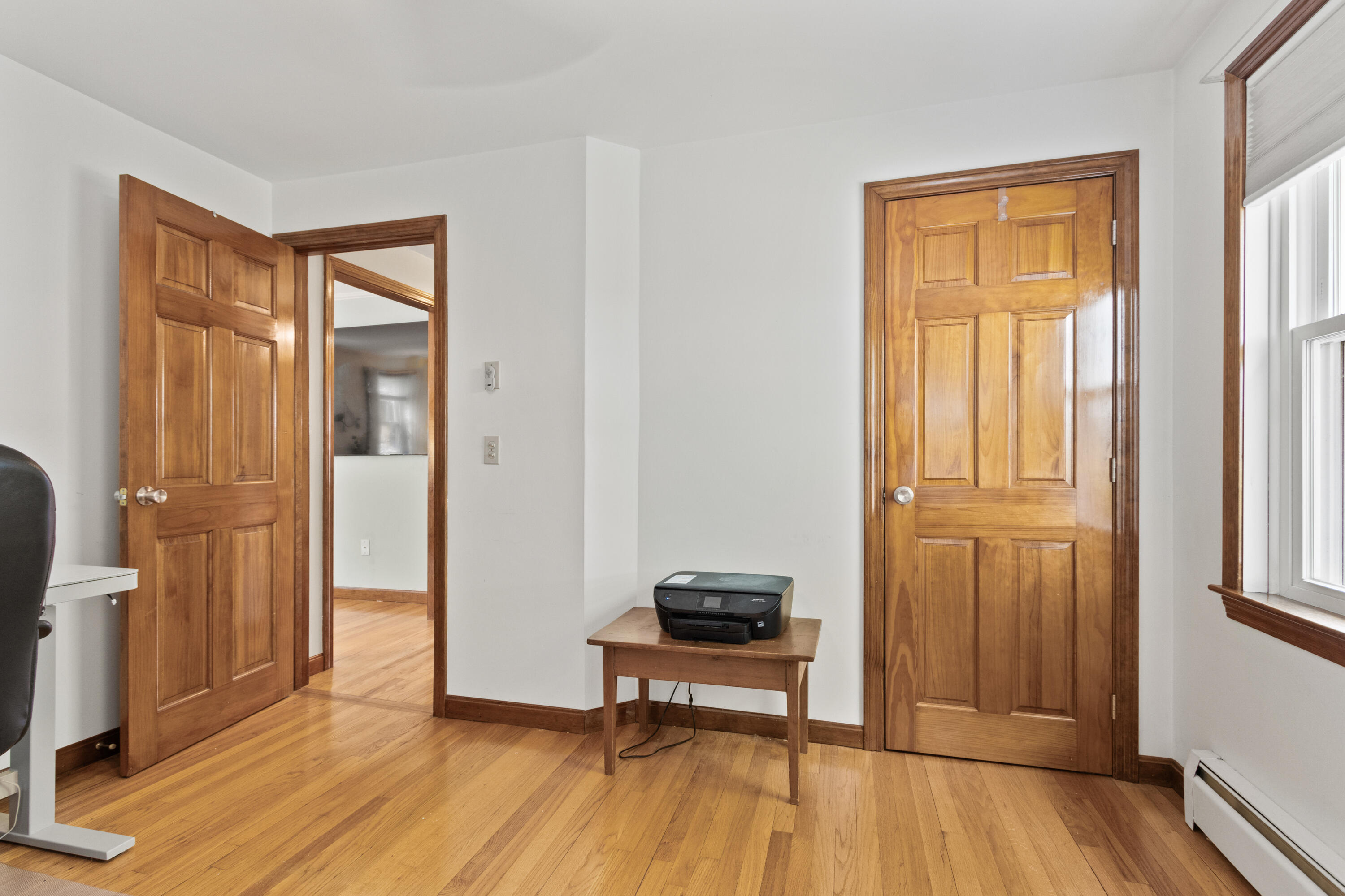 153 Regan Lane Portland ME 04103