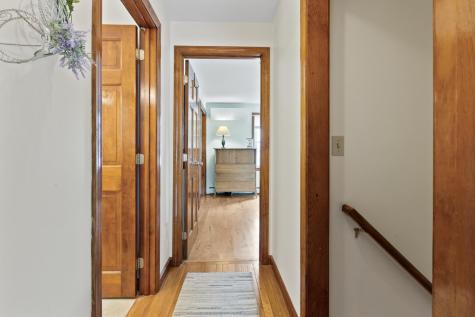 153 Regan Lane Portland ME 04103