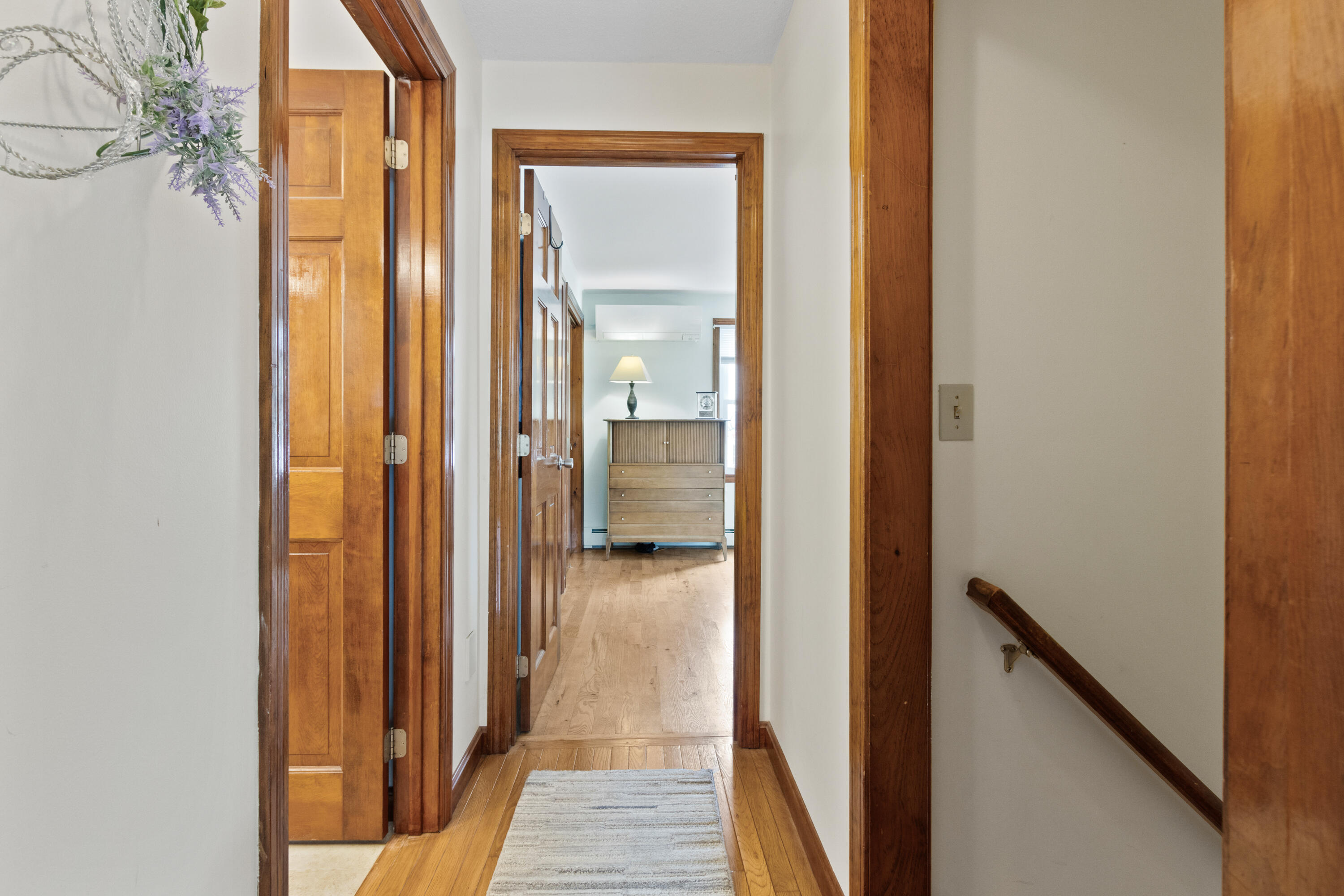 153 Regan Lane Portland ME 04103